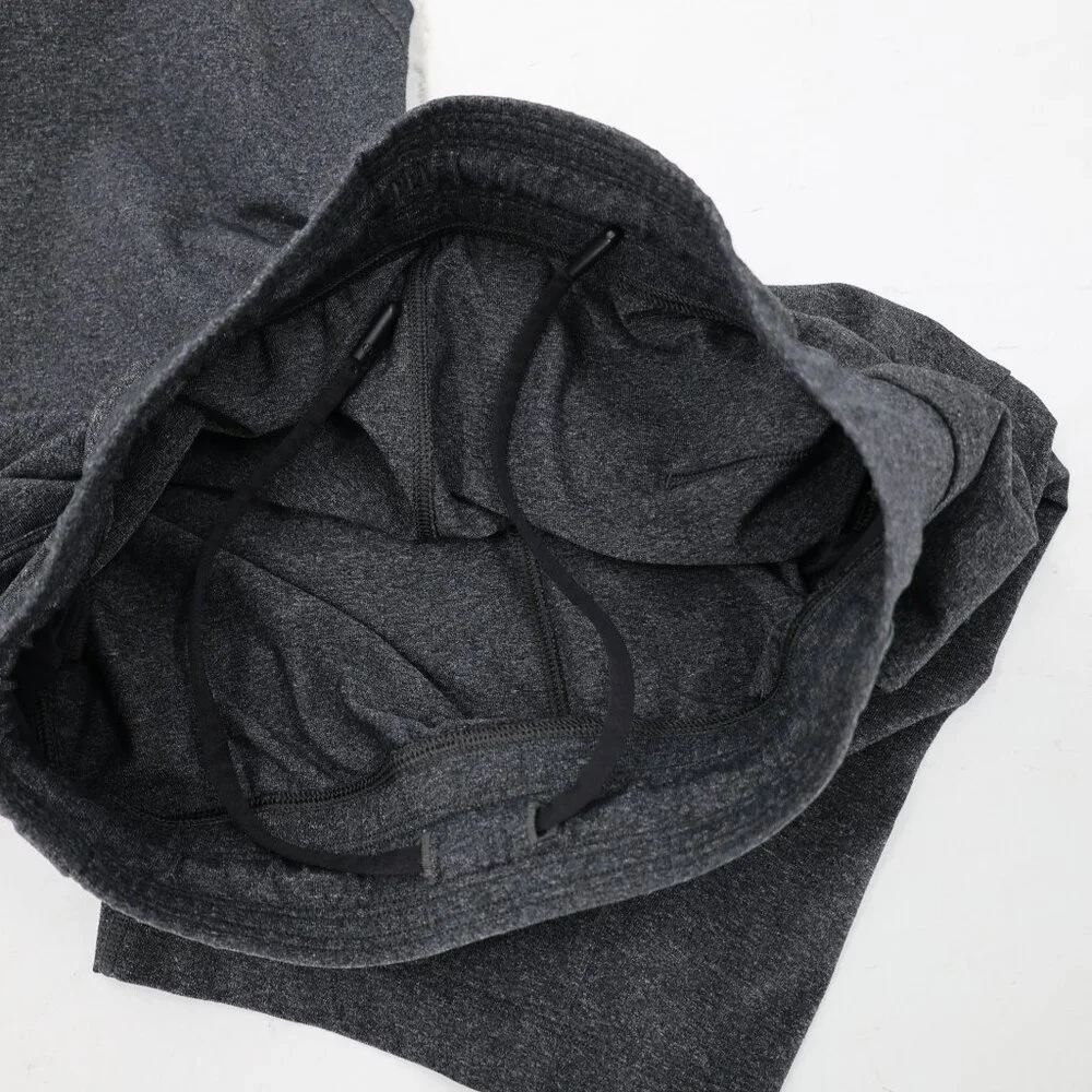 Lululemon Intent Shorts Mens Small 11